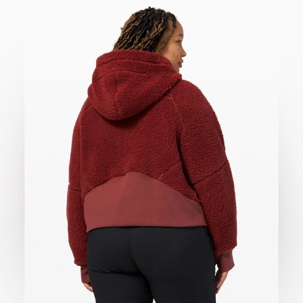 lululemon athletica perfect no